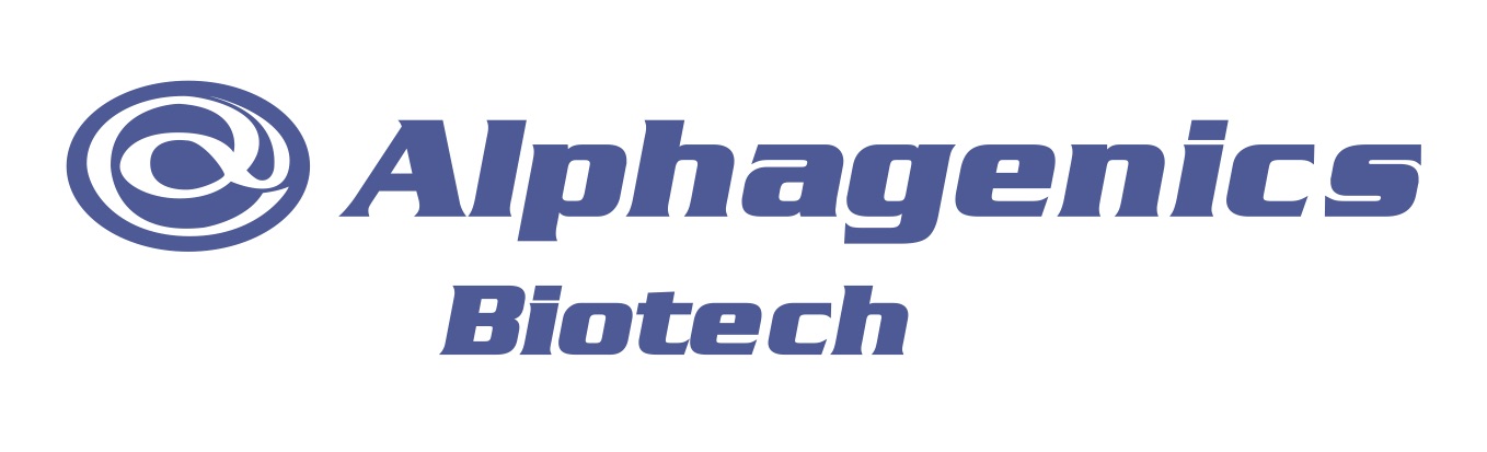 Alphagenics Biotech S.r.l.