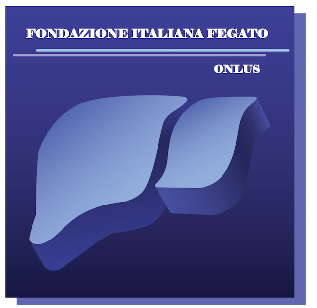 Fondazione Italiana Fegato | Project Partner